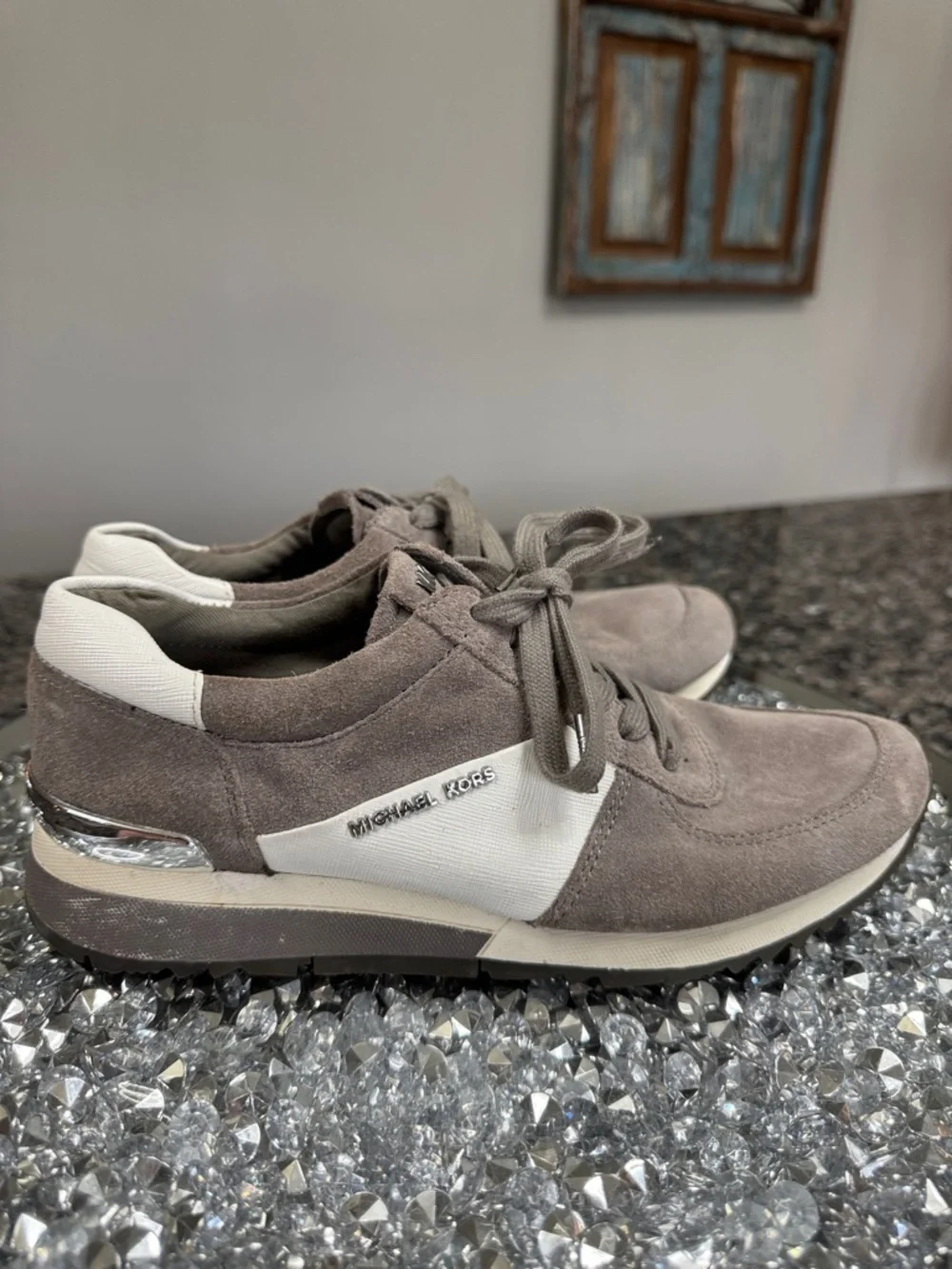Michael Kors these are